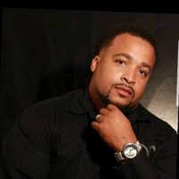 20+ "Frederic Raines" profiles