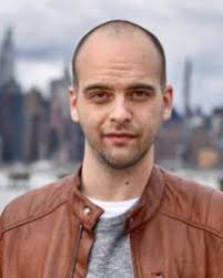 Cameron Moser (Actor): Credits, Bio, News & More