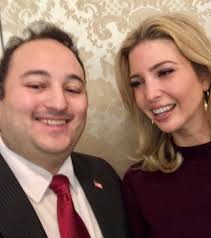 migop — Michael Schostak