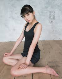 My Favorite J-Pop Idols and J-Pop Artist, January 2016. | Just AKB and  J-Pop Stuff in General