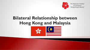 On sofascore livescore you can find all previous hong kong vs malaysia results sorted by their h2h matches. The Malaysian Chamber Of Commerce Hong Kong Macau Ppt Download