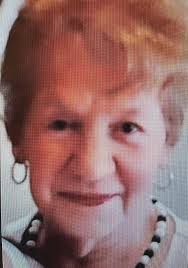 Lena Buehne Obituary