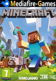Analisis citadels para pc estrategia en la edad media. Minecraft 2011 Pc Espanol Elamigos Mediafire