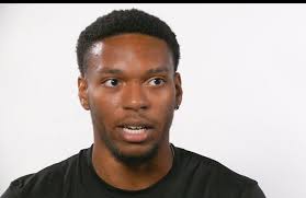 With fall sports season starting ... Here's a great message worth sharing.