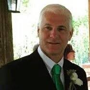 80+ "Mike Schuman" profiles