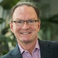 8 "David Trax" profiles