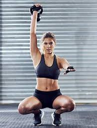 Don T Be Afraid Of Being A Beginner Personal Trainers Singapore Train Fit Fitness Fiti Female Personal Trainer Fitness Photoshoot Personal Training Studio