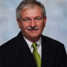 Obituary information for Rick F. Yarbrough