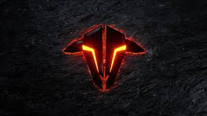 Maybe you would like to learn more about one of these? Dual Monitor Wallpaper Neon Shefalitayal