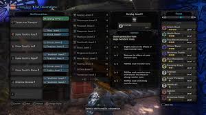 Mhw switch axe weapon tree (search, filter) & guide. Would Love Some Help Figuring Out The R8 Paralysis Switch Axe Build Monsterhunter