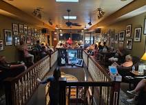 Free Wednesday Night Comedy in Waterville