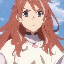 See over 210 miku (darling in the franxx) images on danbooru. Darling In The Franxx Ichigo Icons Explore Tumblr Posts And Blogs Tumgir