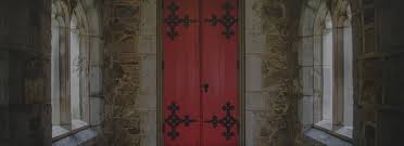 Check spelling or type a new query. Sveta Gora Naslov