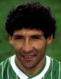 Carlos Borja's Instagram, Twitter & Facebook