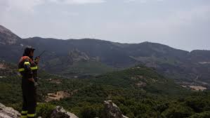 Informazioni utili per le vacanze in sardegna. Yqet8xvwegj4rm