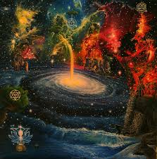 I am originally from kalamazoo, michigan. Surrealism And The Landscape By James Mccarthy