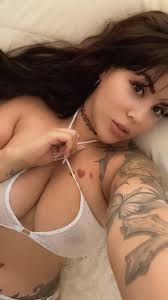 bibisworld OnlyFans - Sexy Lil Mami - Creator Profile - Fleshbot