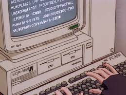 Pin On Aesthetic Gifs Pics
