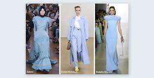 We discuss trending colors, advancements in kitchen. How To Use Pastel Colors In Your Designs 15 Delicious Pastel Color Schemes