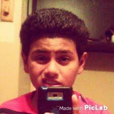 Stream Alonzo Brian music