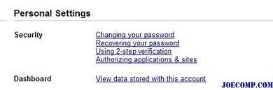 We did not find results for: Cara Tambah Pengesahan Dua Langkah Ke Akaun Google Atau Gmail Anda 2021