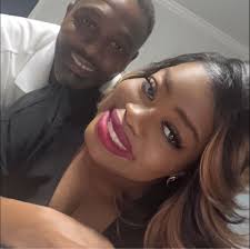 Psalm 78:36-37 Nevertheless they flattered him with their mouth, and they  lied unto him with their tongues. For their heart was not right with him,  neither were they steadfast in his covenant.