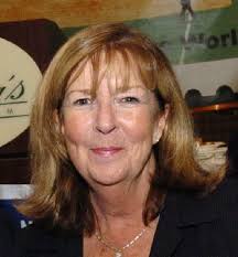 Staten Island Social Scene: Party people at the Country Club