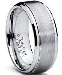 Pin On Rings