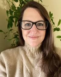 Lana Wilson Counselling, Registered Social Worker, Huntsville, ON, P1H