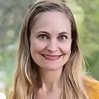 20 Best Somatic Therapy Blogs and Websites in 2025