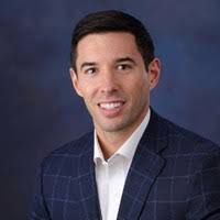 John Jaynes Email & Phone Number