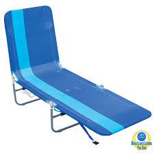 Lounge Chair Charleston Baby S Away