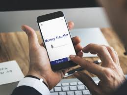 You work in a metro city, and receive salary in your bank account on the last day of every month. Digital Remittances Reach Record Of 96 Billion Yoy High Fees Open Door For Cryptocurrencies Fintech Bitcoin News