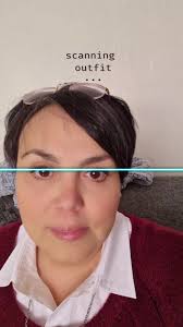 Sandra Cedillo (@sandracedillo49)