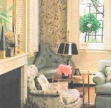 Carole radziwill may be the most reserved cast member on real housewives of new york, but her newly redecorated soho apartment is pure glamour. Lee Radziwill S Timeless Interiors The Glam Pad