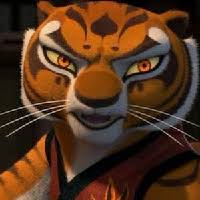 Is part of the ancients reborn set. Kung Fu Panda Franchise 2008 The Personality Database Pdb Movies