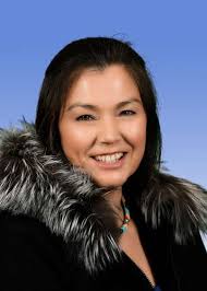 Roxanne Harper, FNHP