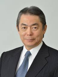 POWER & ENERGY SYSTEMS