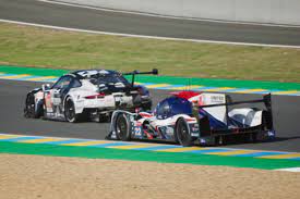 Racing and sports has all the best racing information for punters with daily content from right copyright in all r&s materials is owned by racing and sports pty ltd (r&s). Sports Car Racing Wikipedia