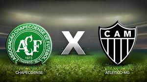 Prognósticos e palpites para a brasileirão série a. Ge On Twitter Tempo Real Acompanhe Os Lances De Chapecoense X Atletico Mg Pelo Campeonato Brasileiro Https T Co 6khk6alval
