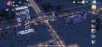 Aug 11, 2021 · certainly, simcity buildit is the most realistic simulation game. Trucos Simcity Buildit Consejos Para Avanzar Con Tu Ciudad Android Guias