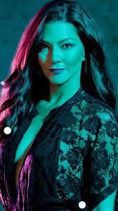 Monica Young (@sailorgal) • Instagram photos and videos