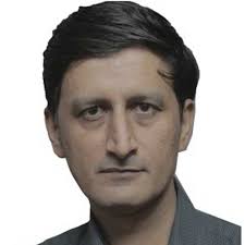 Greenwich University