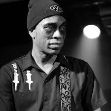 Let's welcome our newest members: Kim Kelly Tava Renee Alex Jimenez Dedrick  Callahan Grace Richardson Sandy Escobar Alan Ledesma Lisa Workman Edwards,  Michael Nezart, Harold Nobles, Teresa Johnson, Gane't Richelle, Ella McRae,