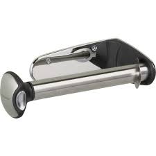 A paper towel holder is an essential part of every kitchen space. Buy Simplehuman Stainless Steel Wall Mounted Paper Towel Holder Kitchen Roll Holders Argos