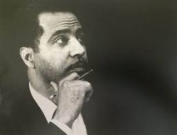 Mayor Glen Cunningham...RIP And WE Pray...