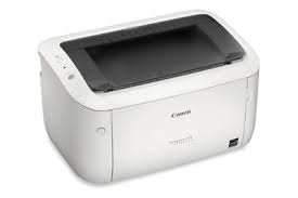 Jul 31, 2014 · windows lbp6030w/lbp6030b/lbp6030 printer driver installation guide. Download Driver Canon Imageclass Lbp6030 E7e