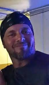 Optimism is a happiness magnet. If you stay positive, good things and good  people will be drawn to you. M. Retton  https://thewellpilatesandperformance.com/ The Well- Pilates & Performance  Sweet Bee Collective