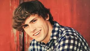 Body of Craig Morgan's son found after Tennessee River search