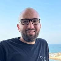 100+ "Hany Mansour Mansour" profiles